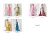 Dreams Kesar Digital Printed Cambric Cotton Dress Material Suppliers In Mumbai
